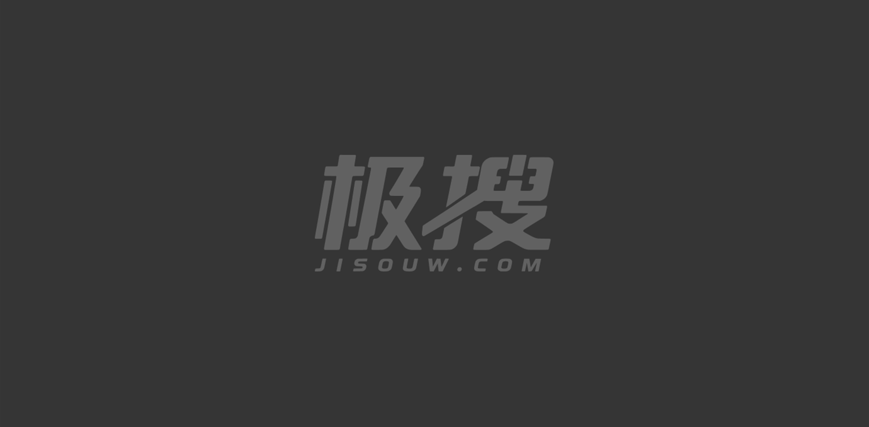 阿芙乐尔 黑丝脚掌完全展开 红绿灯寸止正式启动听到倒计时就射 黑丝杵在眼前还不停求饶 8